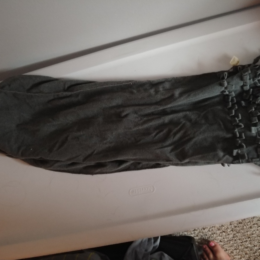 Winter Accessories - image 4